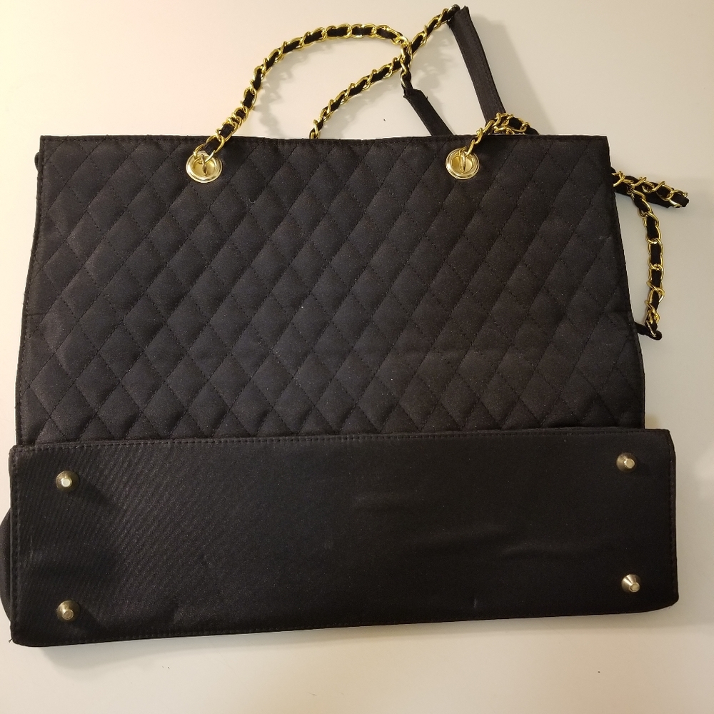 Totes bag